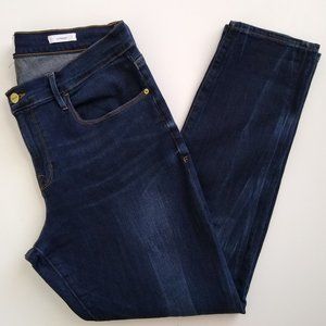 FRAME Le Garcon Rosemont Jeans LGJ1322 | 32